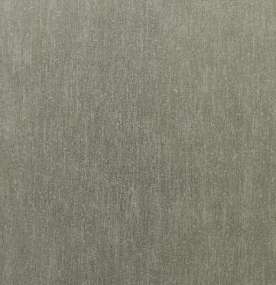 Обои Omexco Kaleidoscope KAL4039 Omexco