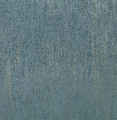 Обои Omexco Kaleidoscope KAL1116 Omexco