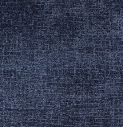 Темный обивочный бархат F4014/03 Colefax and Fowler