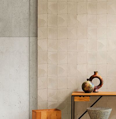 Плетеные узоры 64534A ARTE - 1