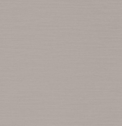 Обои бельгийские дизайнерские POR1310 Omexco - 1