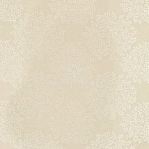 Фото: Портьерная ткань с жаккардовым рисунком 232958- Ампир Декор