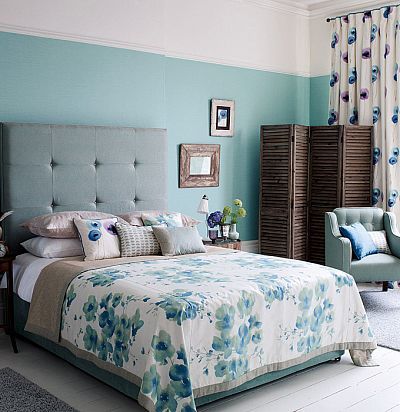 фоновые обои 211681 Sanderson - 1