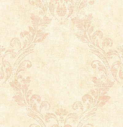 Обои Wallquest Winslow Hill WH60701 