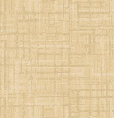 обои в клетку FL53 KT Exclusive