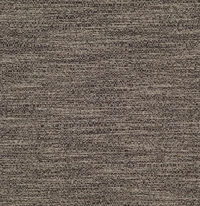 10711-11 Baron Ткань из Франции Nobilis