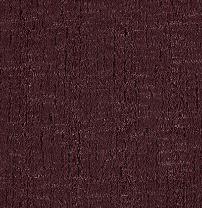 Loft UU2/180 Ковровое покрытие (4м x 1м) SmartStrand