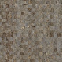 Фото: INT221 Intuition Impulse обои метражные (0,91м х 1м)- Ампир Декор