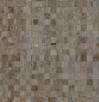 INT221 Intuition Impulse обои метражные (0,91м х 1м) Omexco