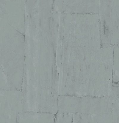 Обои в индустриальном стиле 42548 ARTE