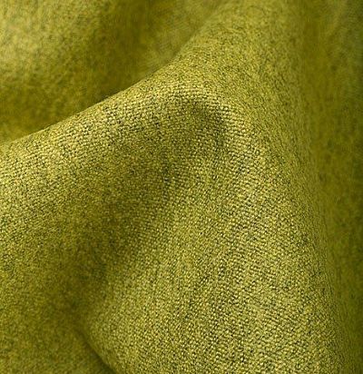 ткань для портьер из шерсти York 23  - 1