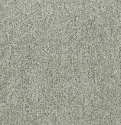 обои однотонные CA65 Omexco