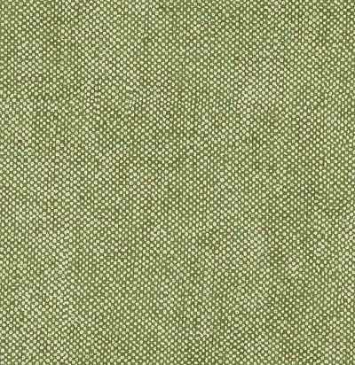 Обои с фактурой льна 91611B ARTE