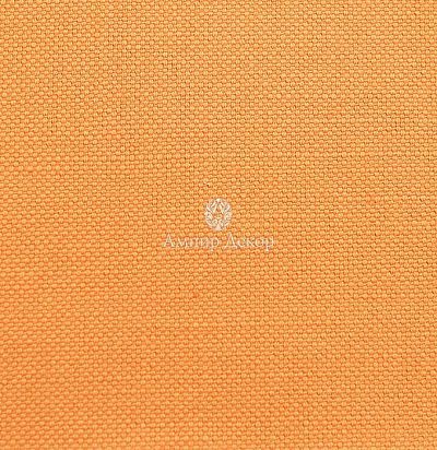 Однотонная ткань 1207877 