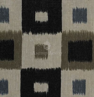 бархат из Франции 10353.11 Nobilis