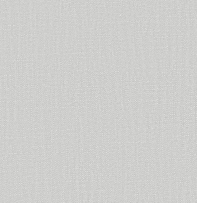 Обои с имитацией денима HPT306 Omexco