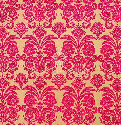 ткань из Англии для обивки F1171/05 