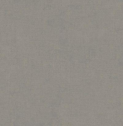 Обои однотонные флизелиновые PRO302 Khroma