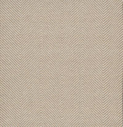 Узор елочка 31722 ARTE