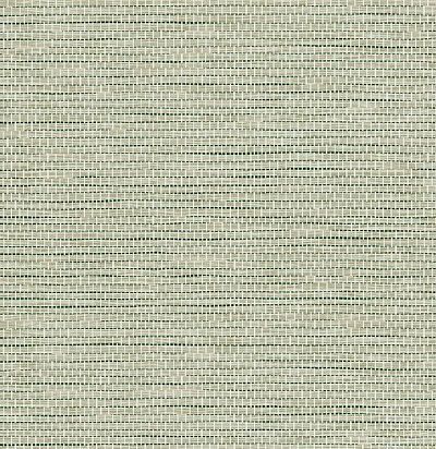 Современные обои с эффектом плетения 60507A ARTE