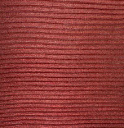 дизайнерская ткань для портьер 4129-07 F 