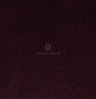 Бархат 2204789 