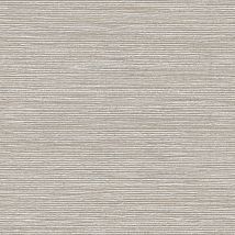 Фото: Обои бельгийские дизайнерские POR6093- Ампир Декор