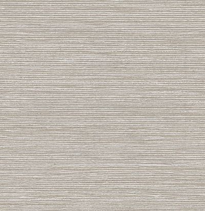 Обои бельгийские дизайнерские POR6093 Omexco