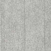 Фото: обои полосатые дизайнерские 88103- Ампир Декор