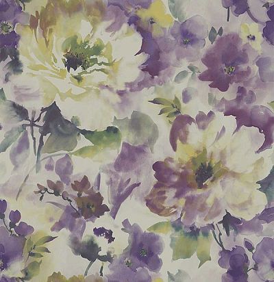 Обои Mayflower Romance MF81509 