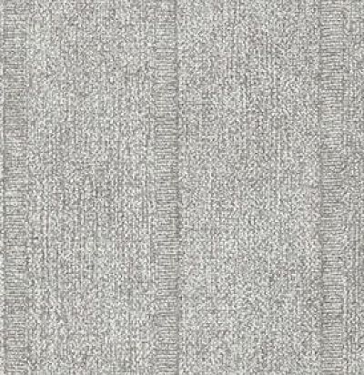 обои полосатые дизайнерские 88103 ARTE