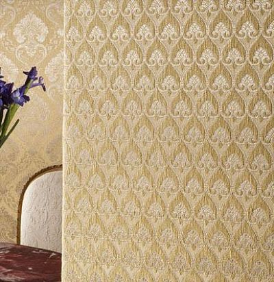 Классические настенные покрытия M754/422  - 1