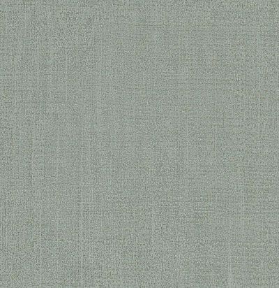 Обои фактурные с имитацией ткани 307354 