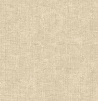 обои современные  дизайнерские 73085 ARTE