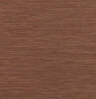 однотонная ткань для портьер Z177/14 Ansel Cantaloupe Zinc