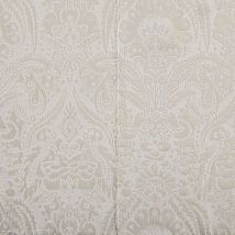 Фото: - Ампир Декор