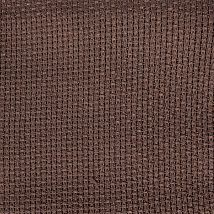 Фото: Полу-портьерная ткань крупного плетения. Сетка с имитацией натуральных волокон- Ампир Декор
