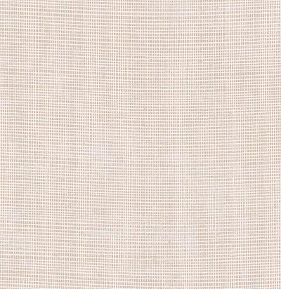 Обои в полоску с эффектом текстиля 73084B ARTE