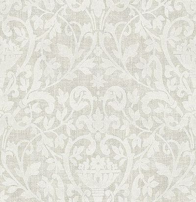 Обои Etten Bruxelles 1621102 