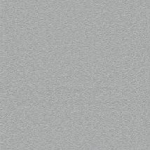 Фото: RIV53 RIVAGE Allure обои метражные (1м х 1м)- Ампир Декор