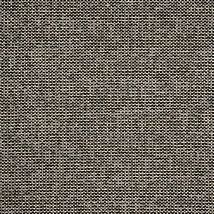 Фото: 10741-23 Tyko Французская ткань- Ампир Декор