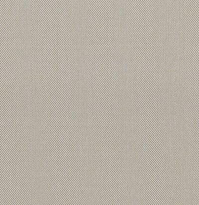 Обои контрактные однотонные 67102 ARTE