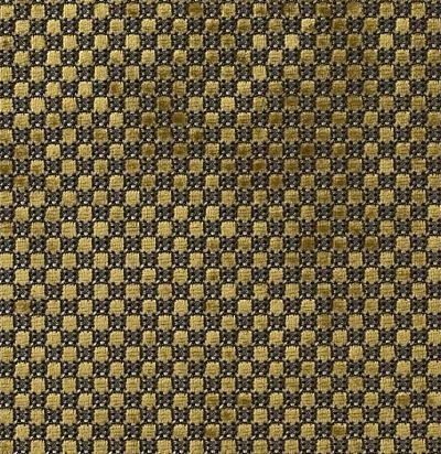 10347-32 Velours Raphael Жаакард из Франции Nobilis