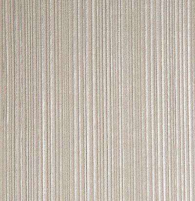 Обои контрактные фактурные 47116 ARTE