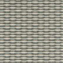 Фото: ткань современная обивочная 10899-993- Ампир Декор