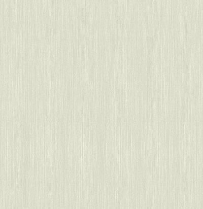 обои бежевые однотонные 34503 ARTE