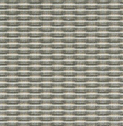ткань современная обивочная 10899-993 Zimmer+Rohde