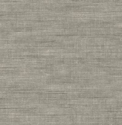 Образец обоев из коллекции премиального бельгийского бренда ARTE формата А5 с полной информацией ARTE