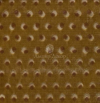 французский бархат 10464-36 Nobilis