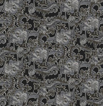 Обои в японском стиле KIM203 Khroma